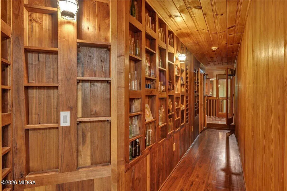 1060 Cooks Mill Road Oglethorpe, GA 31068