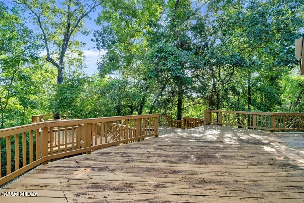 1060 Cooks Mill Road Oglethorpe, GA 31068