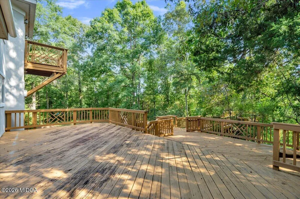 1060 Cooks Mill Road Oglethorpe, GA 31068