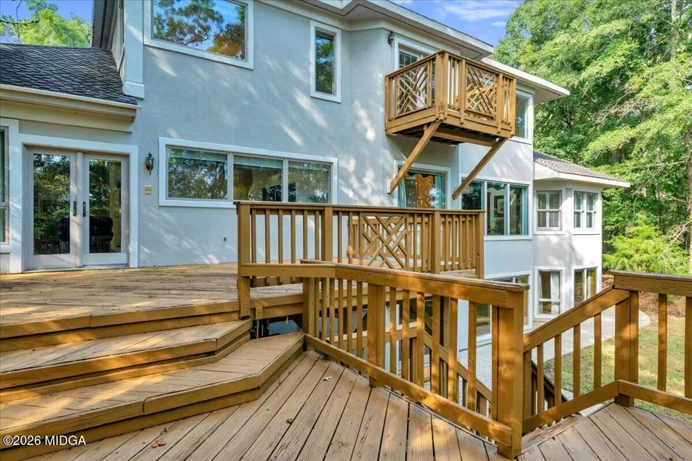 1060 Cooks Mill Road Oglethorpe, GA 31068