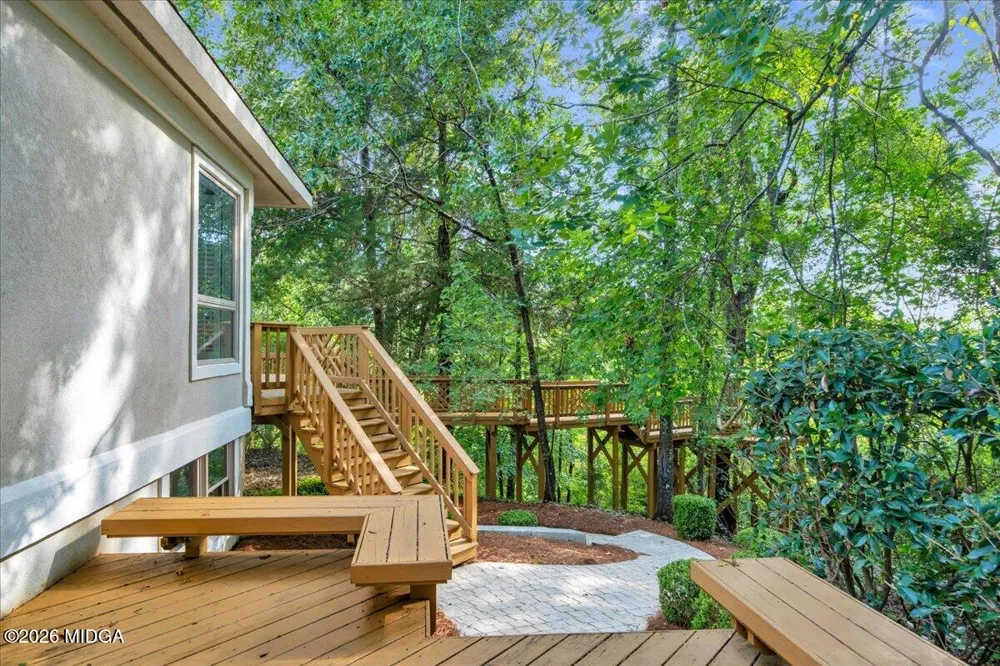 1060 Cooks Mill Road Oglethorpe, GA 31068