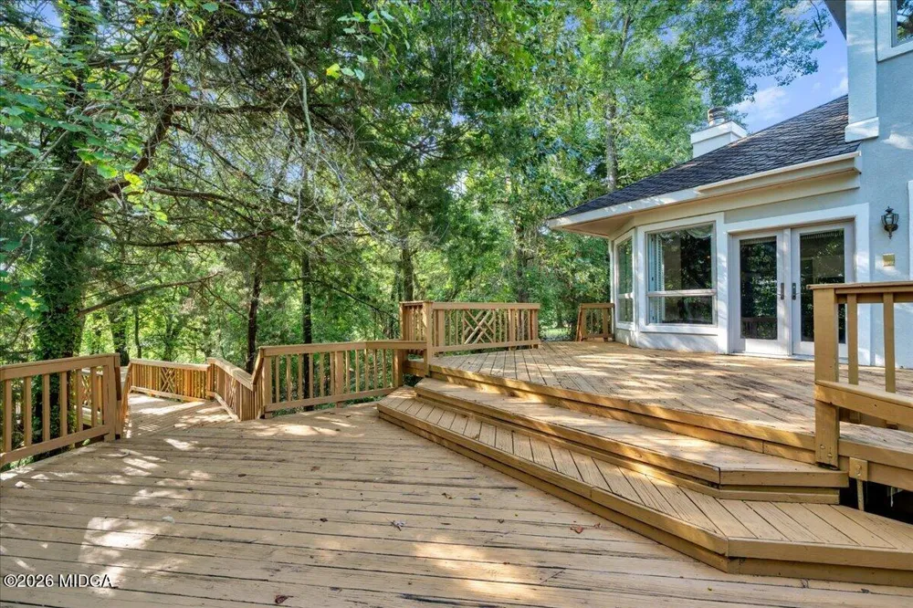1060 Cooks Mill Road Oglethorpe, GA 31068