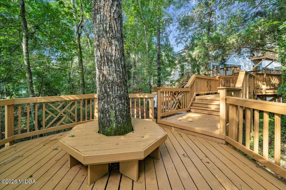 1060 Cooks Mill Road Oglethorpe, GA 31068