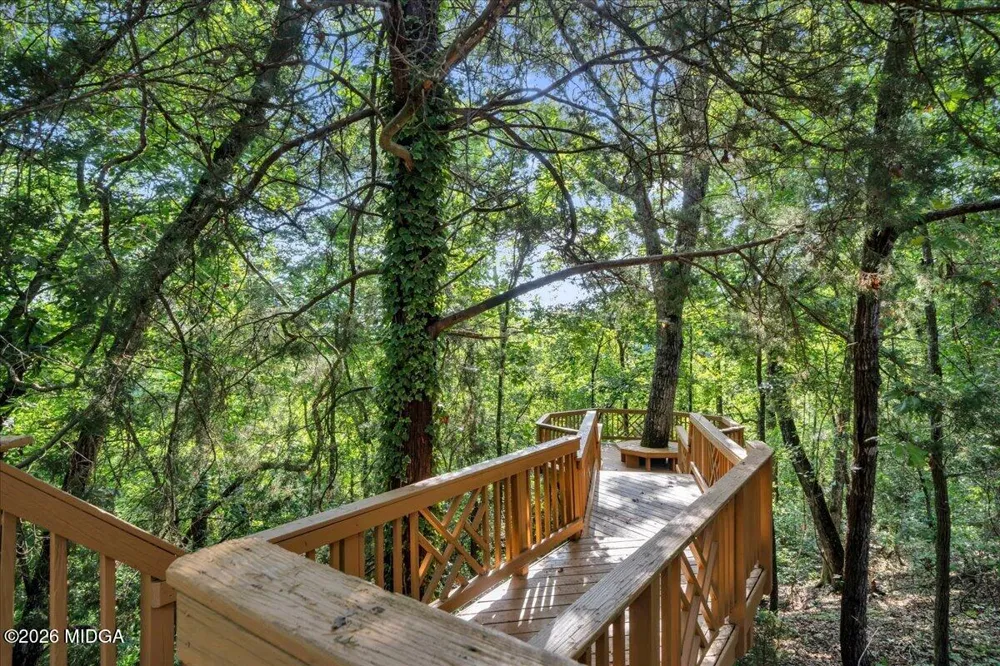 1060 Cooks Mill Road Oglethorpe, GA 31068