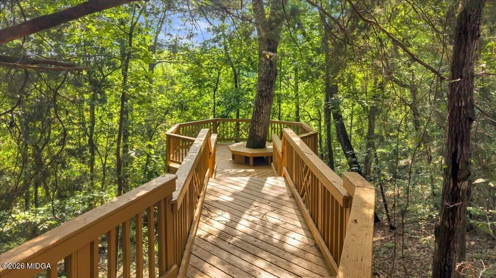 1060 Cooks Mill Road Oglethorpe, GA 31068
