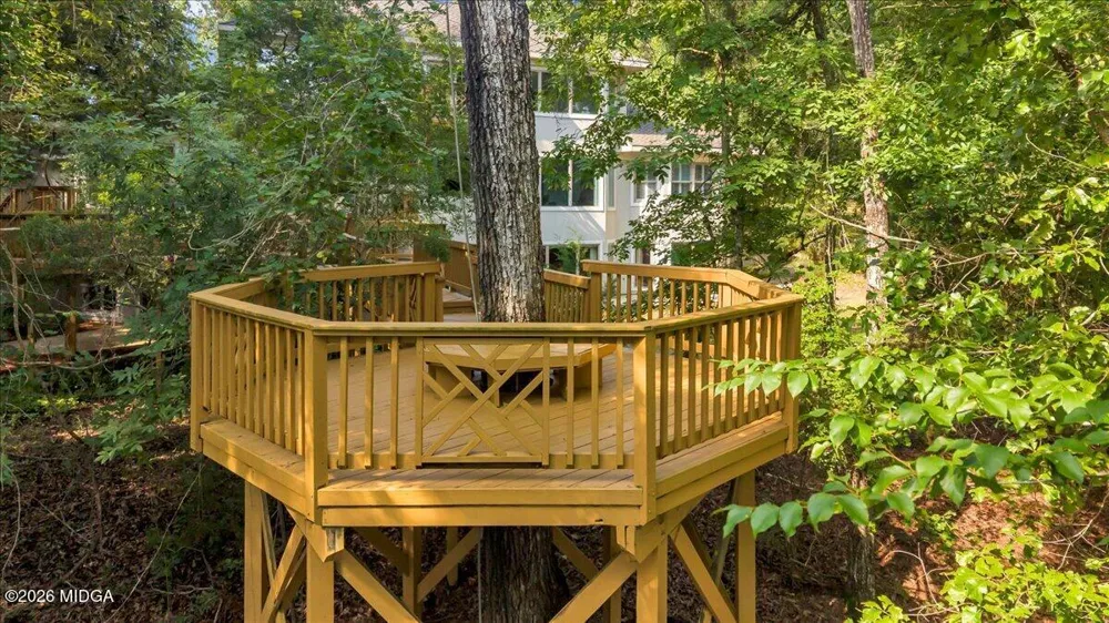 1060 Cooks Mill Road Oglethorpe, GA 31068