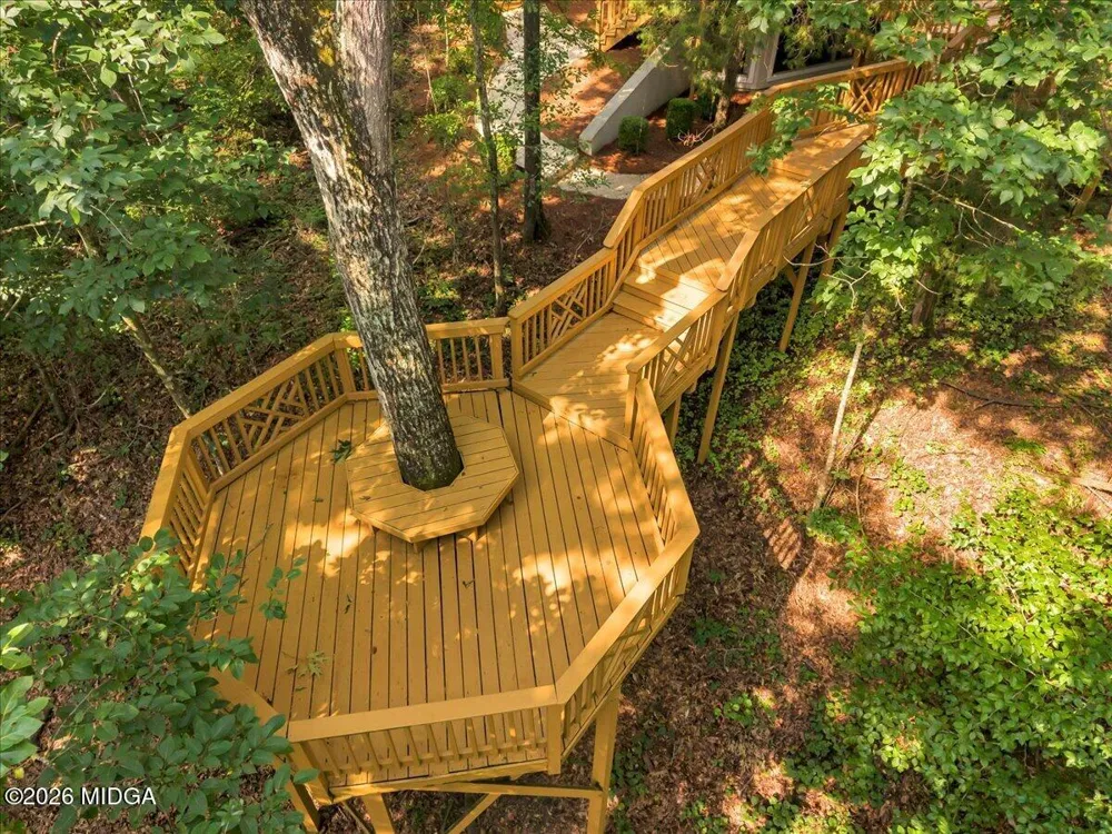 1060 Cooks Mill Road Oglethorpe, GA 31068