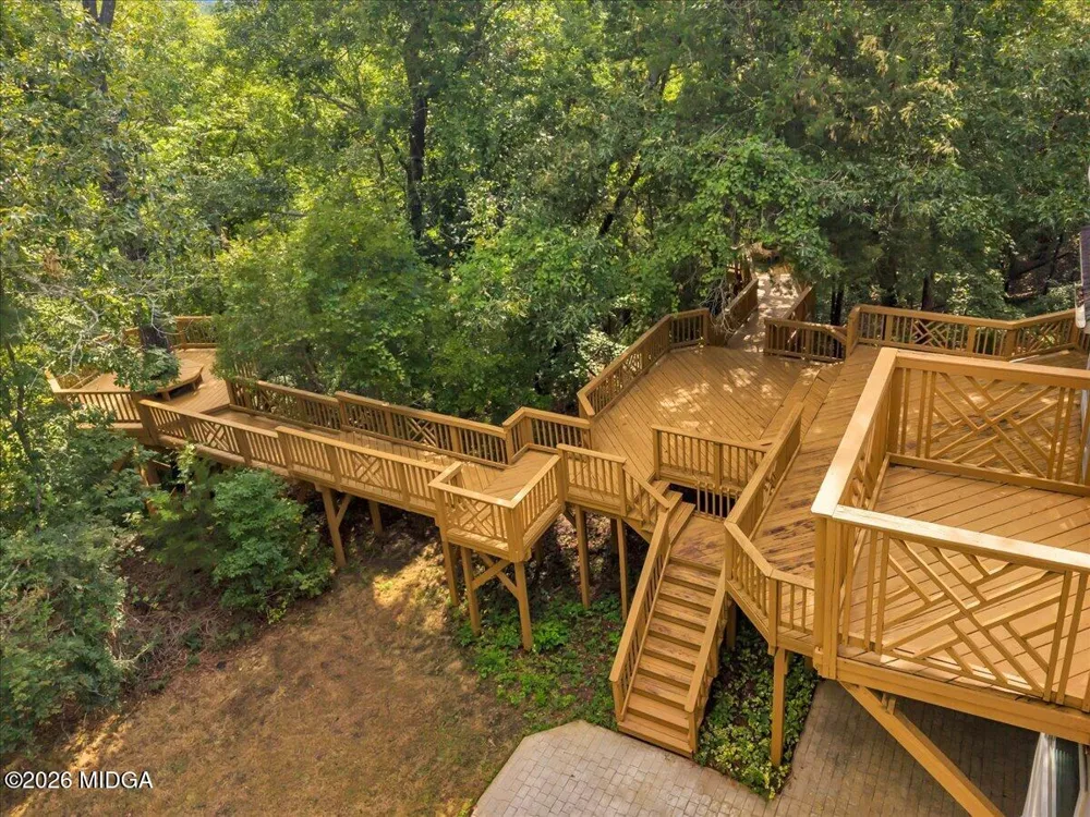 1060 Cooks Mill Road Oglethorpe, GA 31068