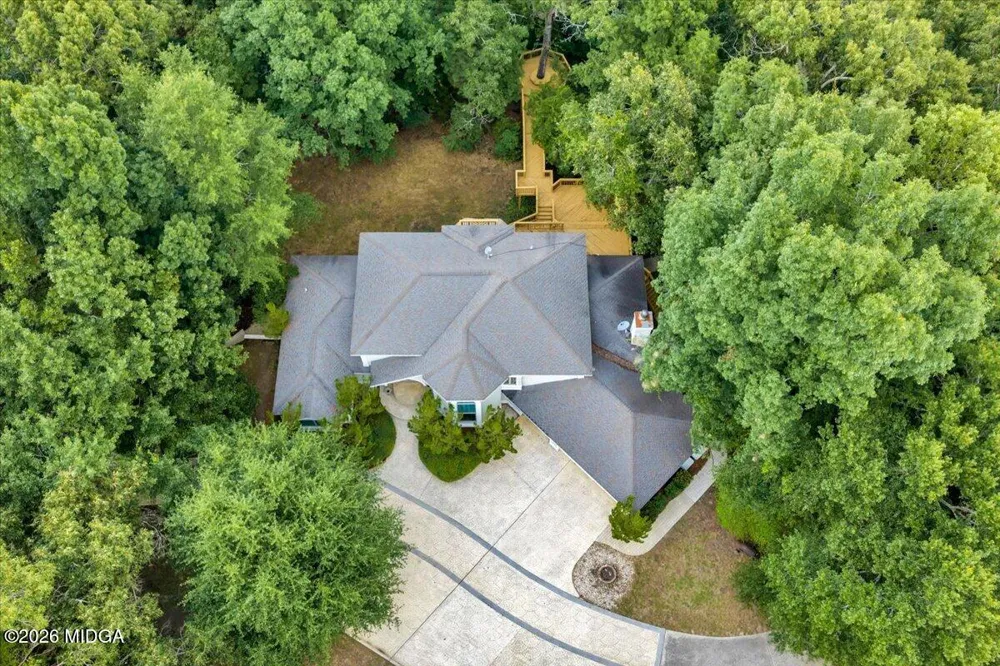 1060 Cooks Mill Road Oglethorpe, GA 31068