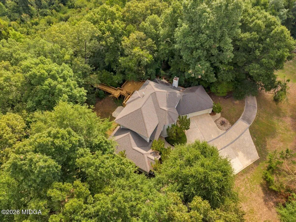 1060 Cooks Mill Road Oglethorpe, GA 31068