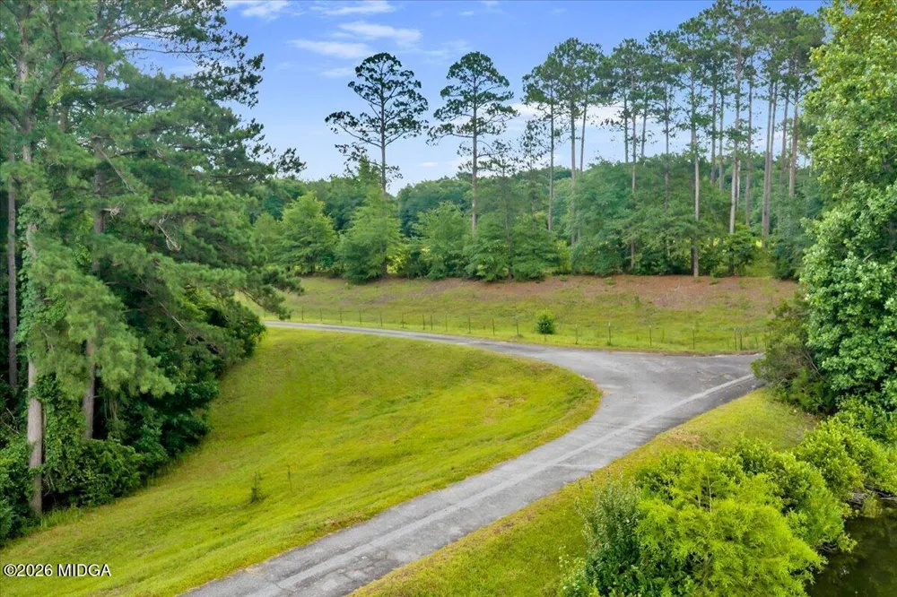 1060 Cooks Mill Road Oglethorpe, GA 31068