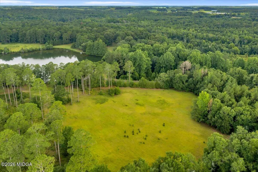 1060 Cooks Mill Road Oglethorpe, GA 31068
