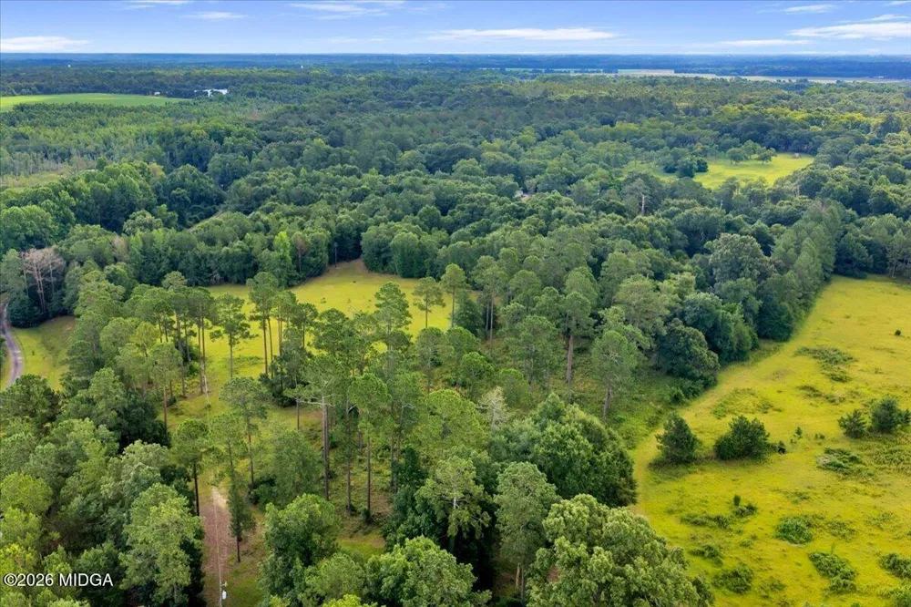 1060 Cooks Mill Road Oglethorpe, GA 31068