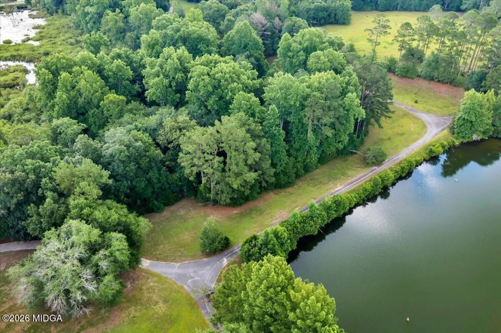 1060 Cooks Mill Road Oglethorpe, GA 31068