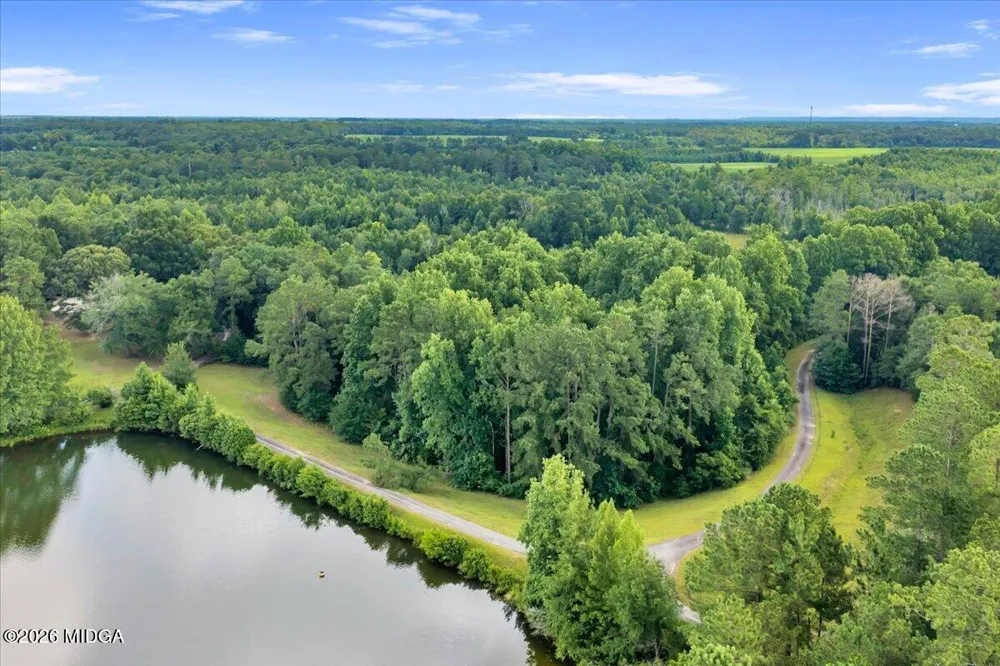 1060 Cooks Mill Road Oglethorpe, GA 31068