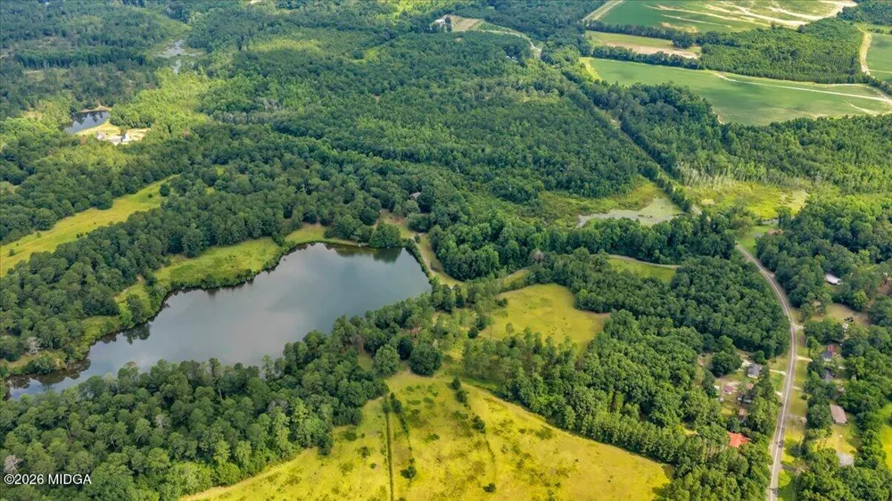 1060 Cooks Mill Road Oglethorpe, GA 31068