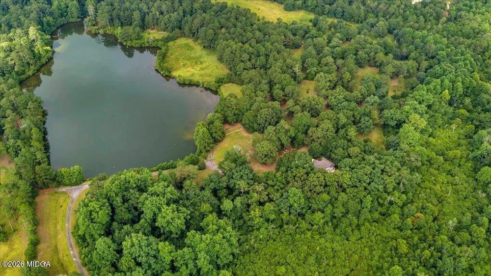 1060 Cooks Mill Road Oglethorpe, GA 31068