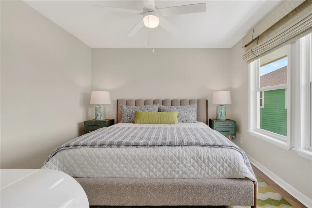 29 Whooping Crane Rockport, TX 78382