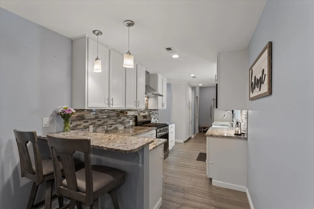 21684 Channel Parkway Edwardsburg, MI 49112