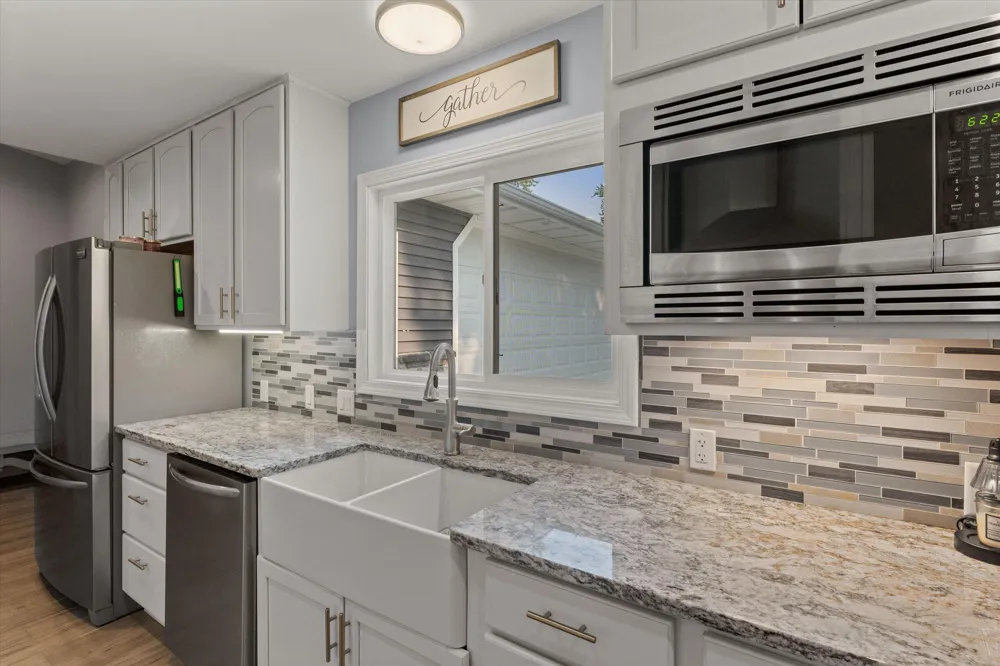 21684 Channel Parkway Edwardsburg, MI 49112
