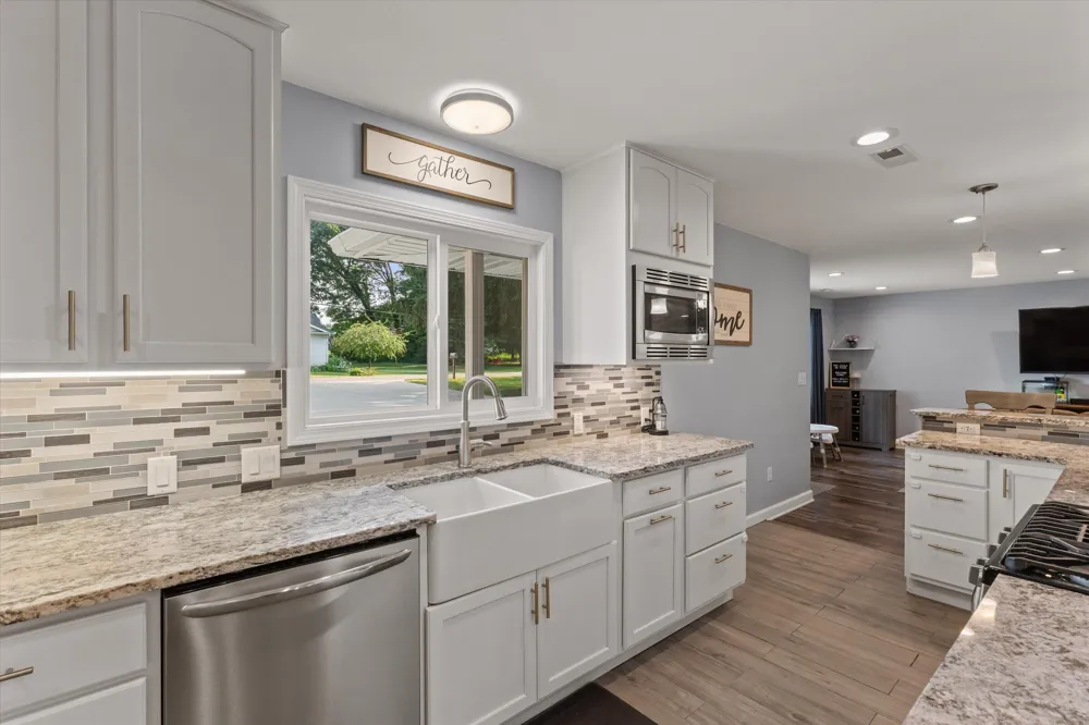 21684 Channel Parkway Edwardsburg, MI 49112