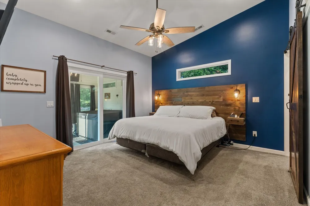 21684 Channel Parkway Edwardsburg, MI 49112