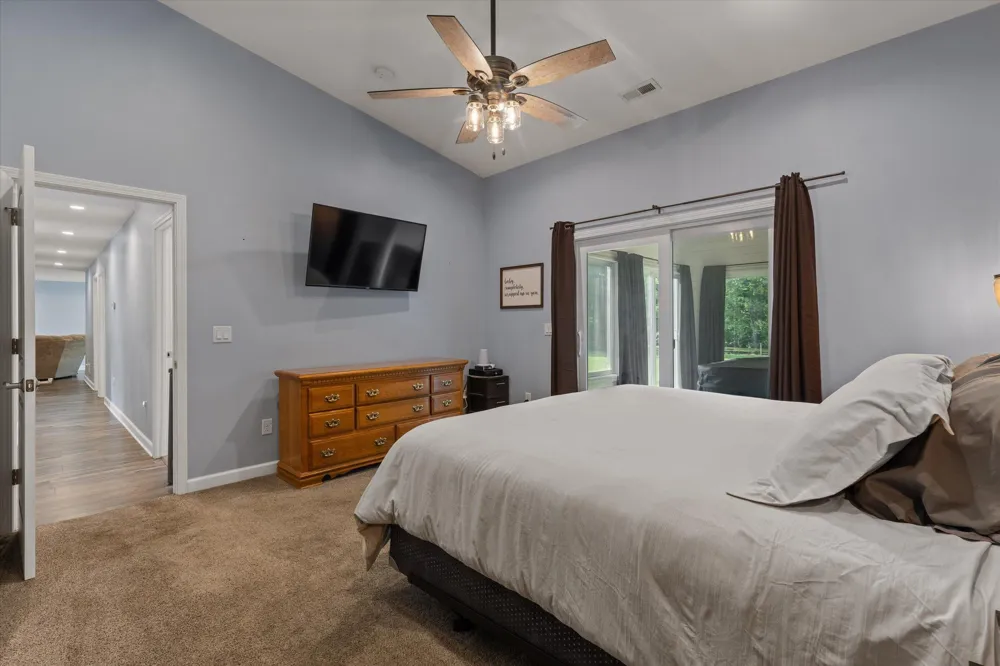 21684 Channel Parkway Edwardsburg, MI 49112