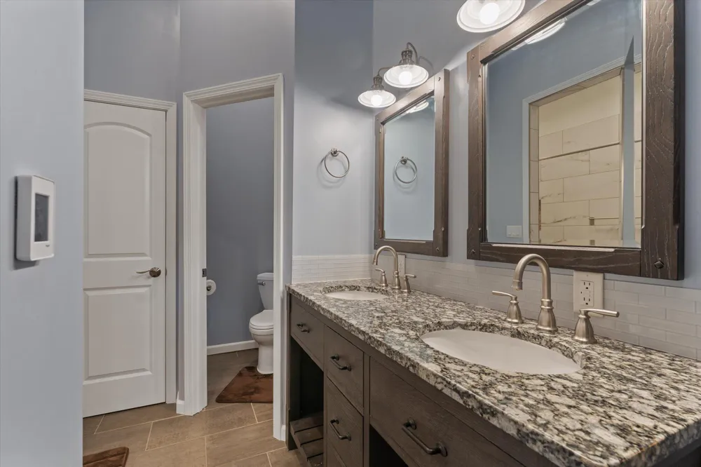 21684 Channel Parkway Edwardsburg, MI 49112