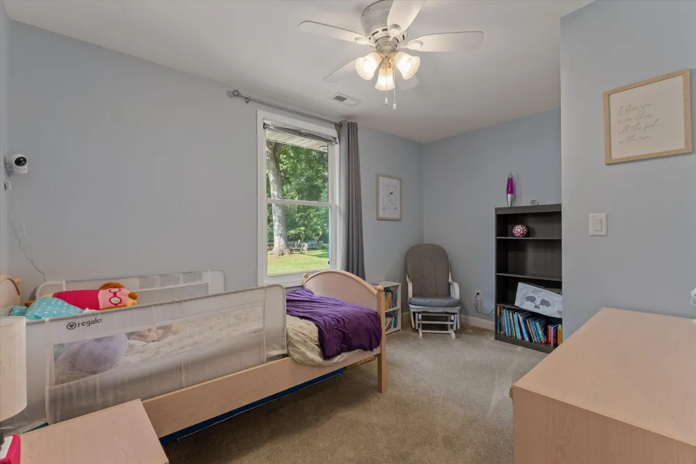 21684 Channel Parkway Edwardsburg, MI 49112