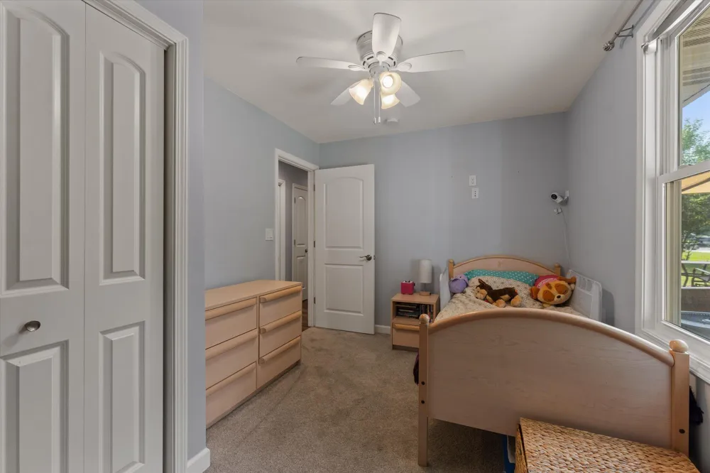 21684 Channel Parkway Edwardsburg, MI 49112