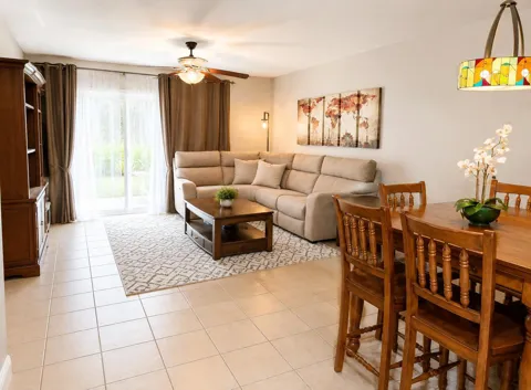 140 S CYPRESS ROAD #111