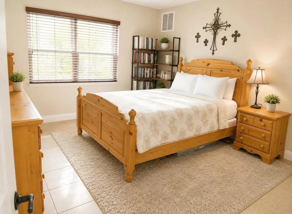 140 S CYPRESS ROAD #111 Pompano Beach, FL 33060