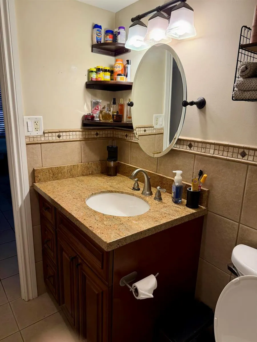 140 S CYPRESS ROAD #111 Pompano Beach, FL 33060