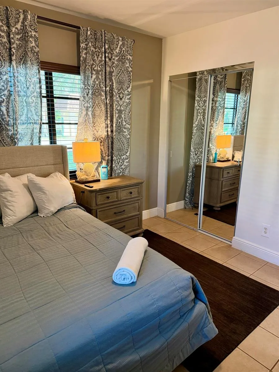 140 S CYPRESS ROAD #111 Pompano Beach, FL 33060