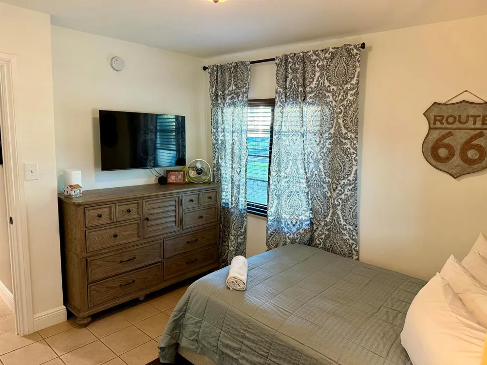 140 S CYPRESS ROAD #111 Pompano Beach, FL 33060