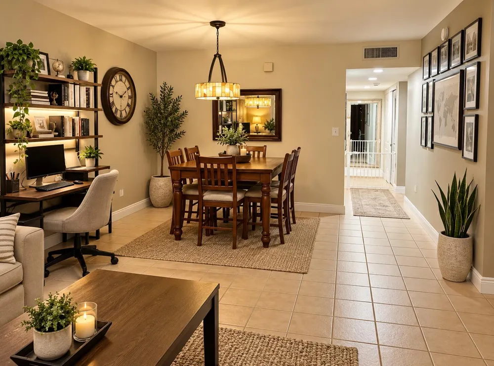 140 S CYPRESS ROAD #111 Pompano Beach, FL 33060