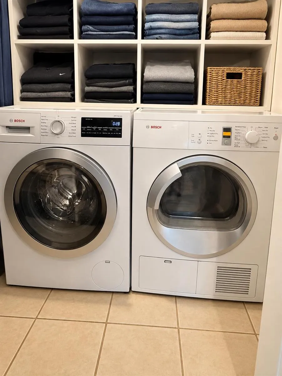 140 S CYPRESS ROAD #111 Pompano Beach, FL 33060