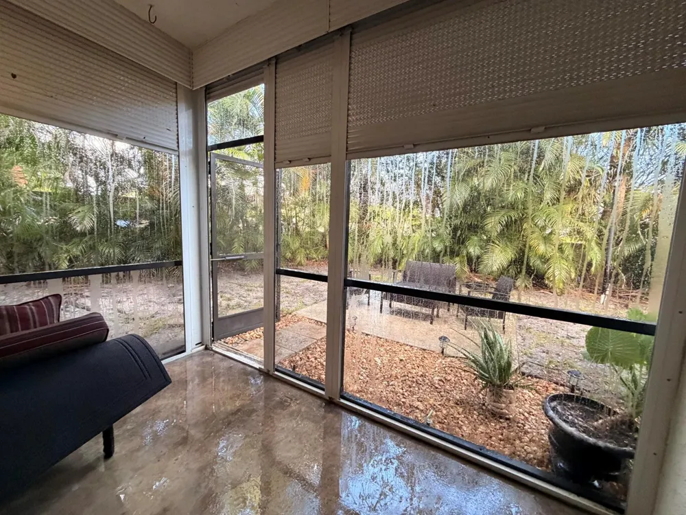 140 S CYPRESS ROAD #111 Pompano Beach, FL 33060