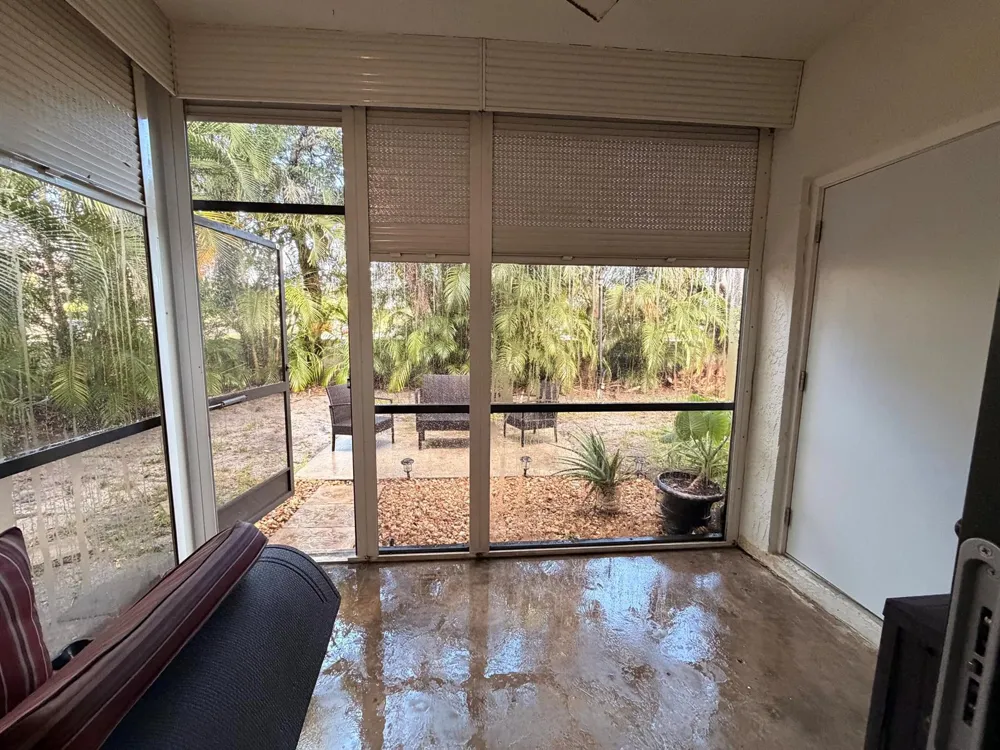 140 S CYPRESS ROAD #111 Pompano Beach, FL 33060