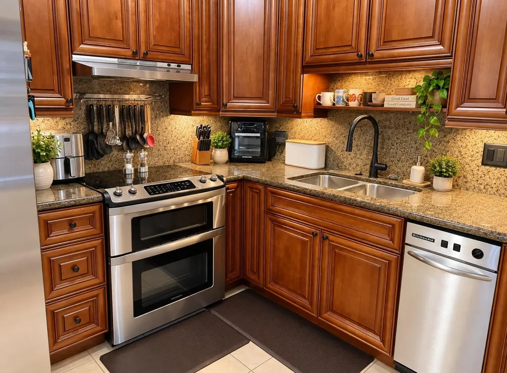 140 S CYPRESS ROAD #111 Pompano Beach, FL 33060