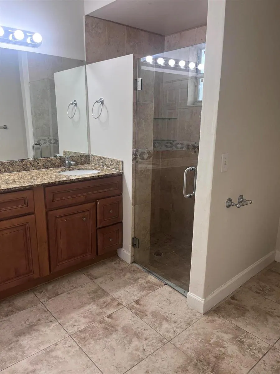 845 NW 98th Avenue Plantation, FL 33324