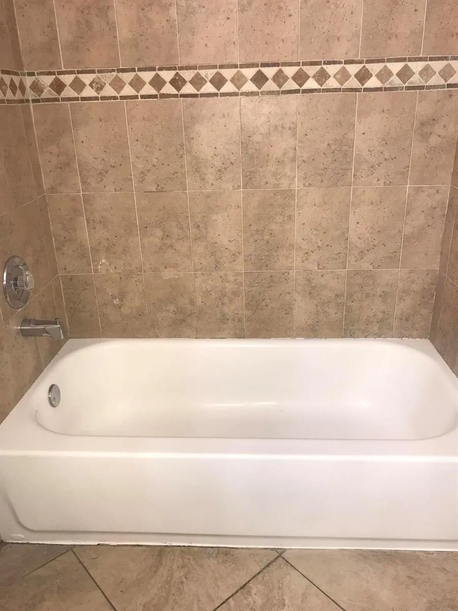 845 NW 98th Avenue Plantation, FL 33324