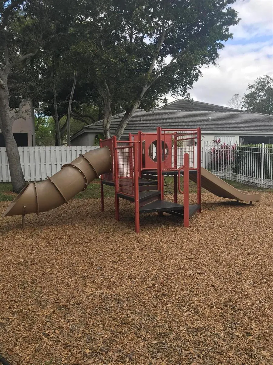 845 NW 98th Avenue Plantation, FL 33324