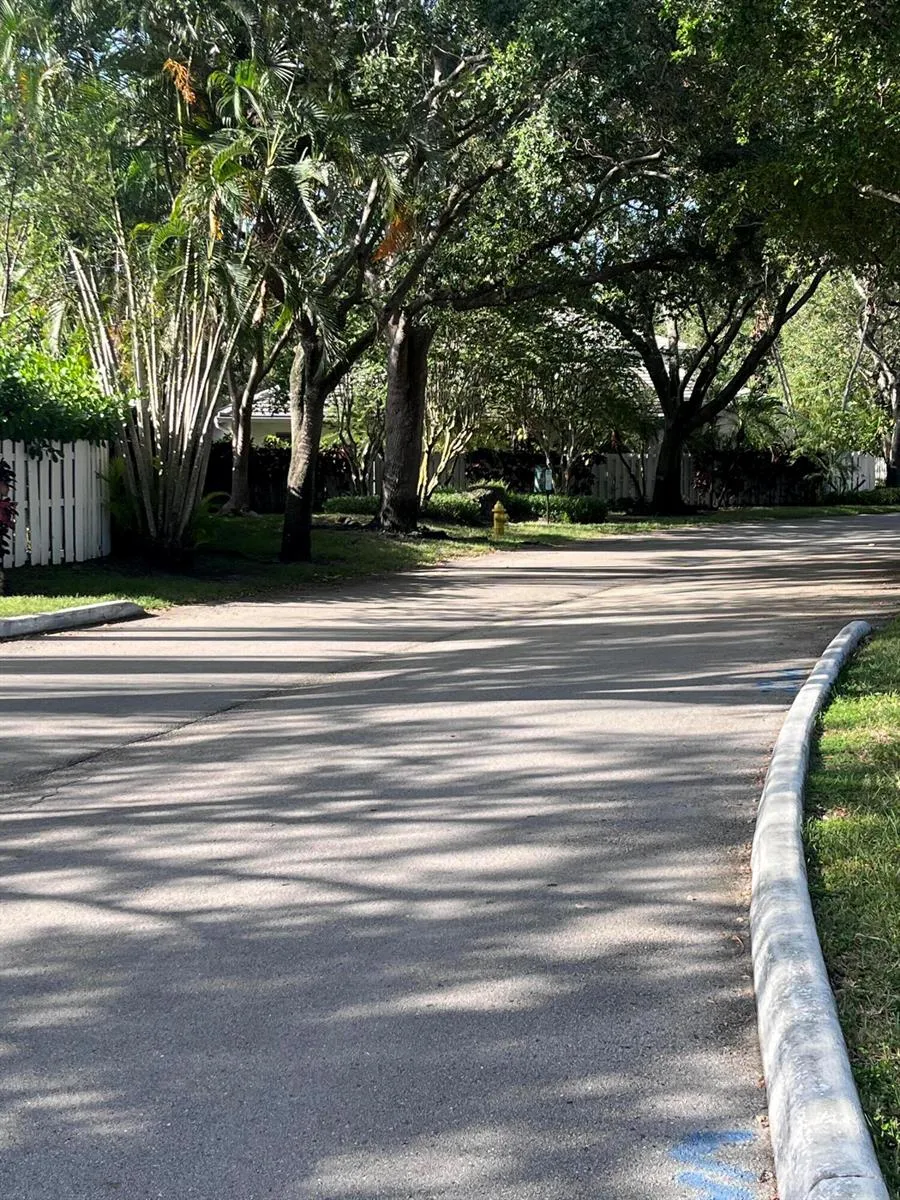 845 NW 98th Avenue Plantation, FL 33324