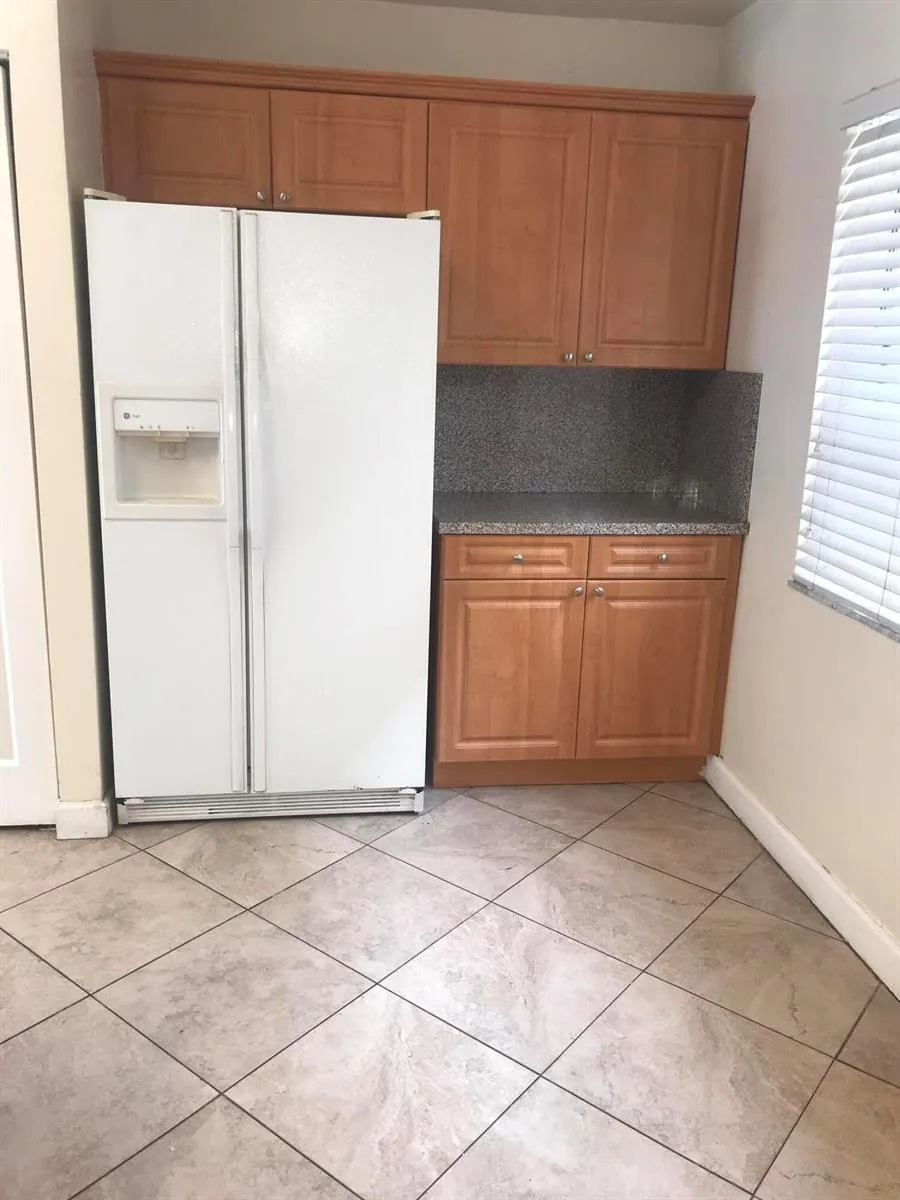 845 NW 98th Avenue Plantation, FL 33324