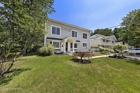 251 Hance Road