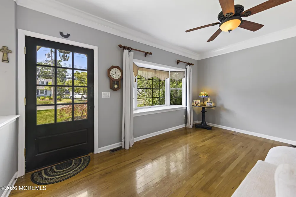 251 Hance Road Fair Haven, NJ 07704