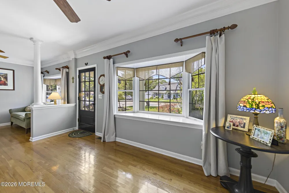 251 Hance Road Fair Haven, NJ 07704