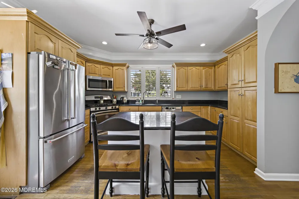 251 Hance Road Fair Haven, NJ 07704