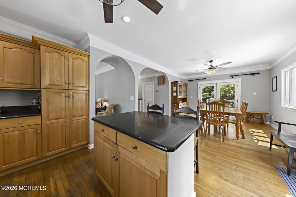251 Hance Road Fair Haven, NJ 07704